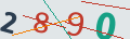 verifycode